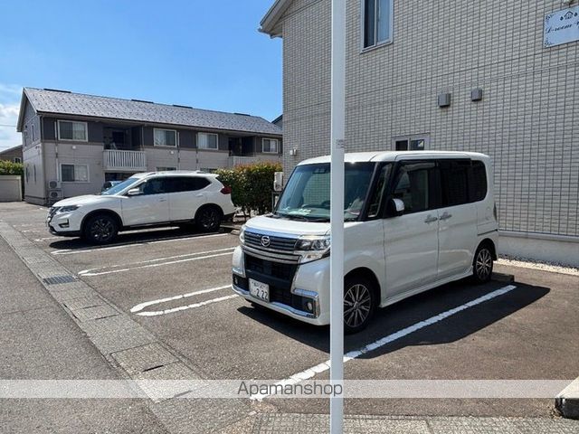 DーROOMアンのその他写真