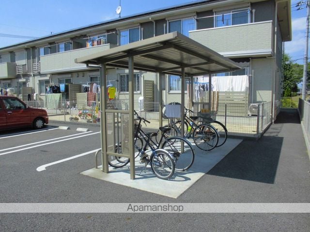 ロイヤルヒルズのその他写真