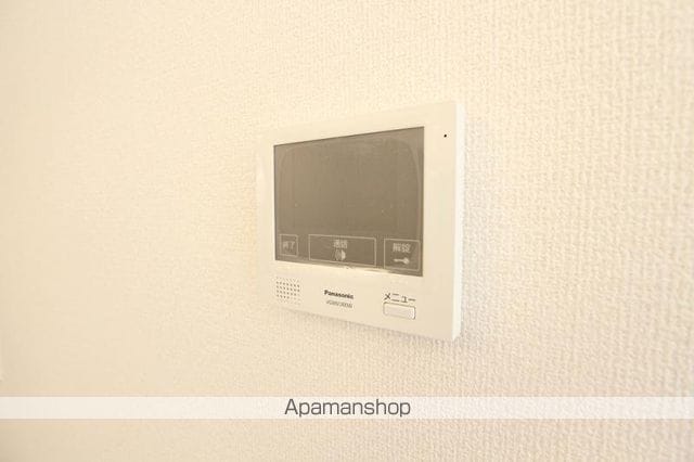 エポックハイツ屋島の内装写真