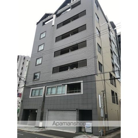 アイビス新梅田