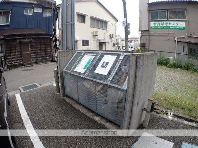 ブレイカーズ萬代のその他写真
