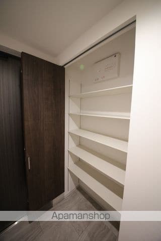 ロイヤルガーデン北6条の内装写真