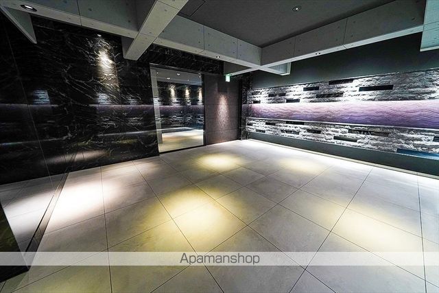 S−RESIDENCE天満GRACISのその他写真