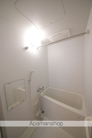 リージェントS札幌の内装写真
