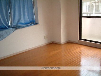 コンフォルト天山[1K/32m2]のその他内装1