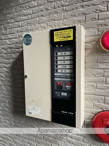 カーサ山鼻のその他写真