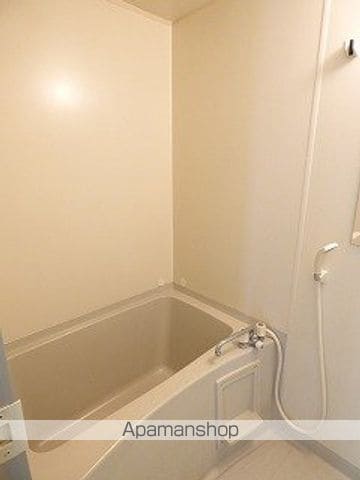 メゾンドピーターパンBの内装写真