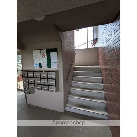 アーバンヒルズ長山のその他写真