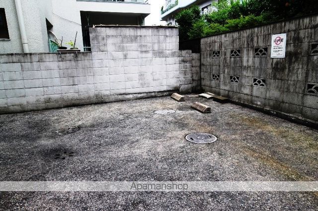 アーバン西新南のその他写真