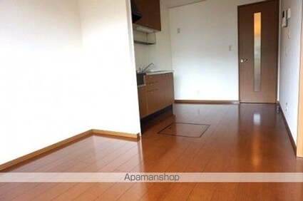 メルベーユ翔[2DK/50.42m2]のその他部屋・スペース