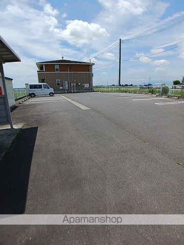 レジデンス サンシャインのその他写真