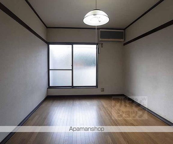 NEWハウス上田の内装写真