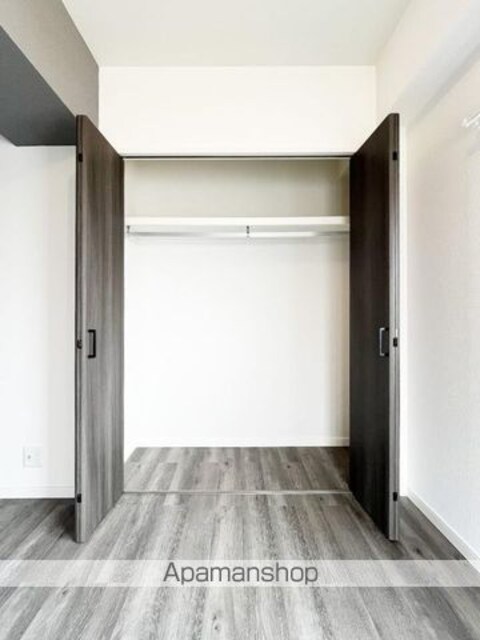 秋山ビル[1LDK/44.36m2]のその他内装