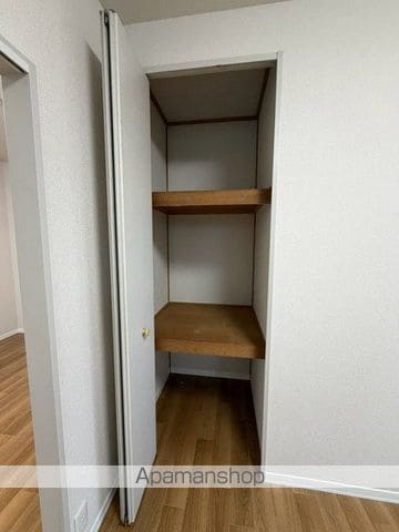 エクセレントTAKA−Aの内装写真