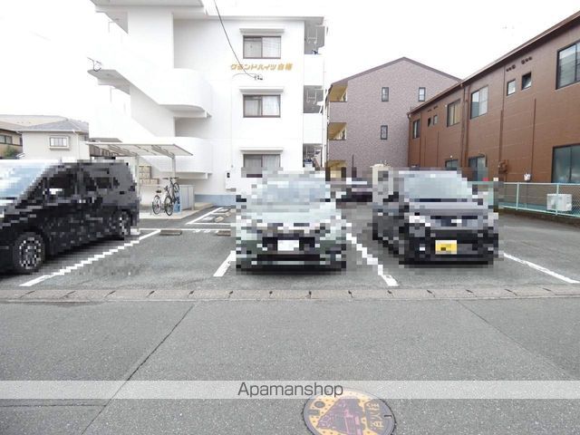 グランドハイツ白梅のその他写真