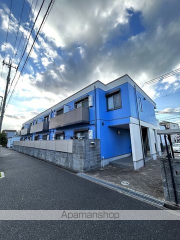 ルミューサウス