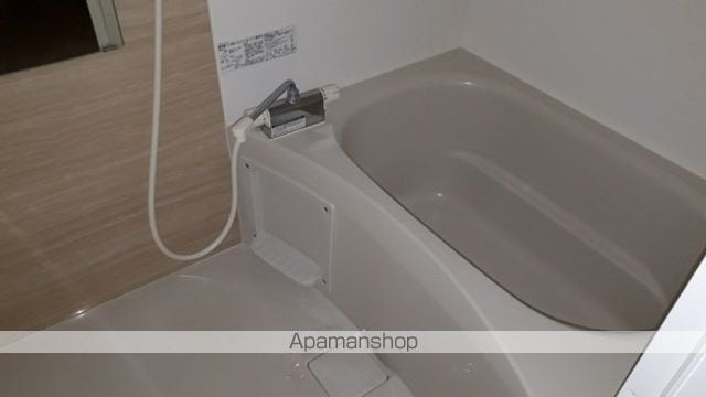 Kビルの内装写真