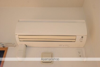 ひまわりやなべ[1LDK/45.62m2]のその他設備