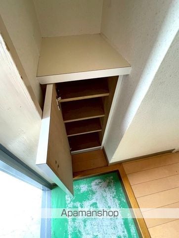 コスタ清武のその他写真