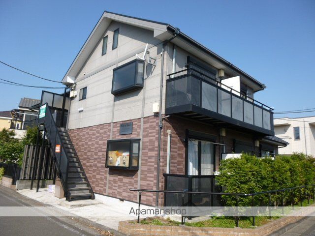 フィールアットイース