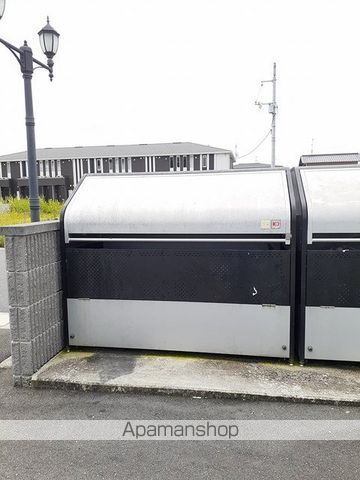 アルデバランAのその他写真