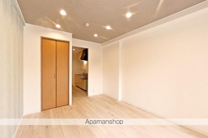 マーガレットパレス[1R/21.28m2]のその他部屋・スペース