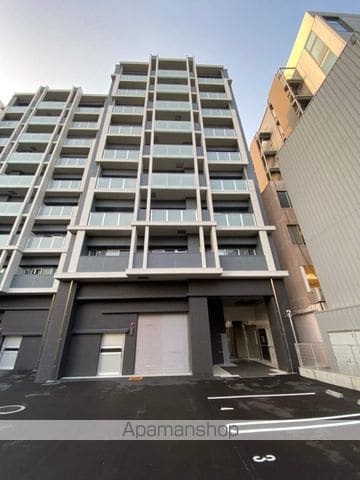 LIBERTY R TENJIN I