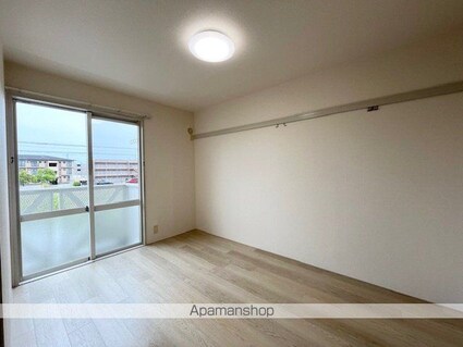 フレグランスＡ[3DK/51.84m2]のその他部屋・スペース