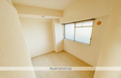 スカイビル萱町[2LDK/52.9m2]のその他内装