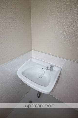 興風荘の内装写真