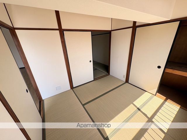 家具町ハイツのその他写真