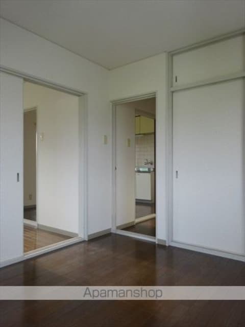 コーポ布施屋[2DK/40.57m2]の内装6