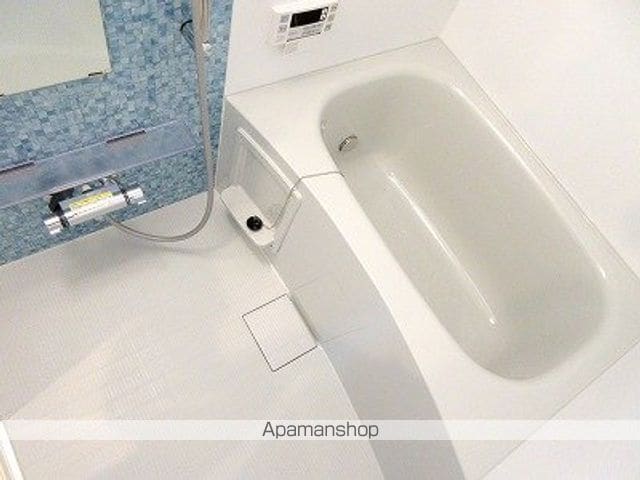 リビエールウメダの内装写真