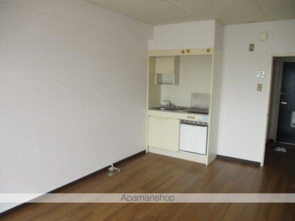 メゾン・レスカール[1R/20.25m2]のその他部屋・スペース