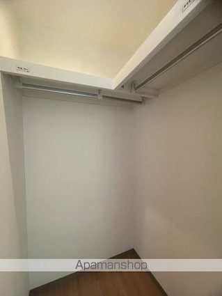 ｒｅｖｅ五日市[1R/24.15m2]のその他部屋・スペース