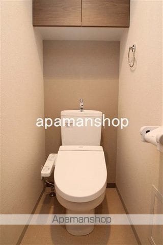 PRESSANCE松屋町駅前デュオの内装写真