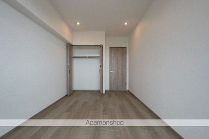 レジディア西麻布[4LDK/166.06m2]の内装4