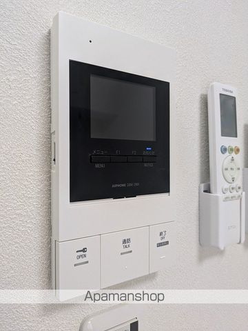 ALIVIS船橋EAST.WESTの内装写真