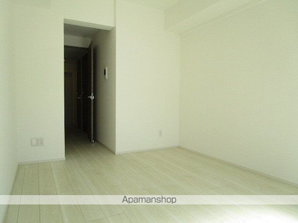 ＡＲＣＯＢＡＬＥＮＯ　ＳＵＧＩＮＡＭＩＨＯＮＡＮＣＨＯ[1K/25.95m2]の内装4