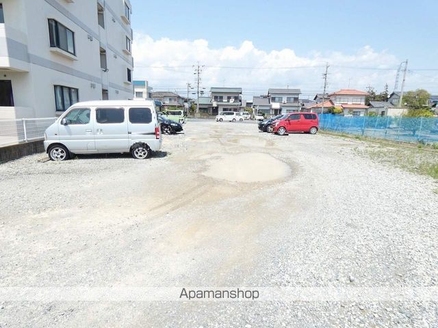 磐田グレイス第1マンションのその他写真
