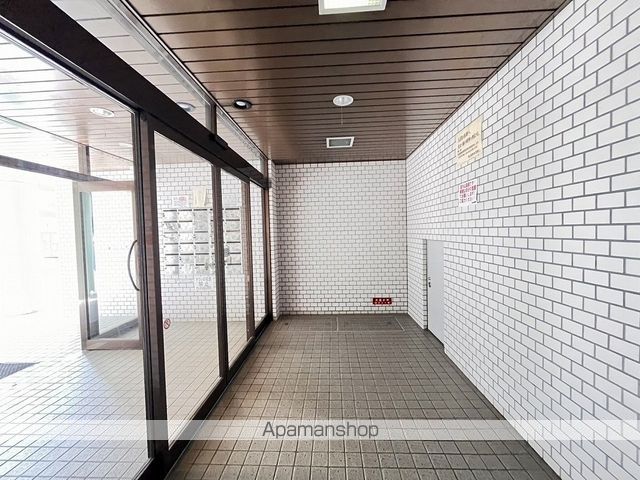 ドミ20公園通りのその他写真