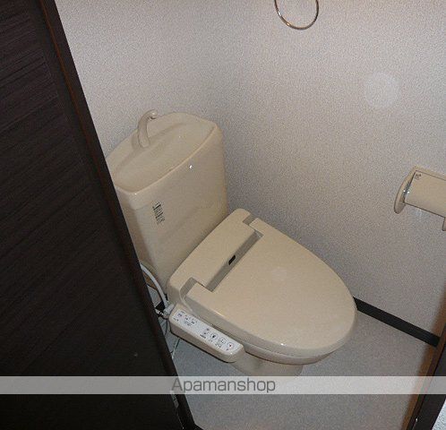 レオネクストラズワードの内装写真