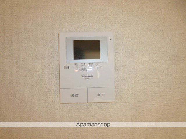 ハッピーフィールド あじさい館の内装写真