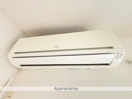 シェーネ　両仲間　Ｂ[2DK/44.75m2]のその他設備