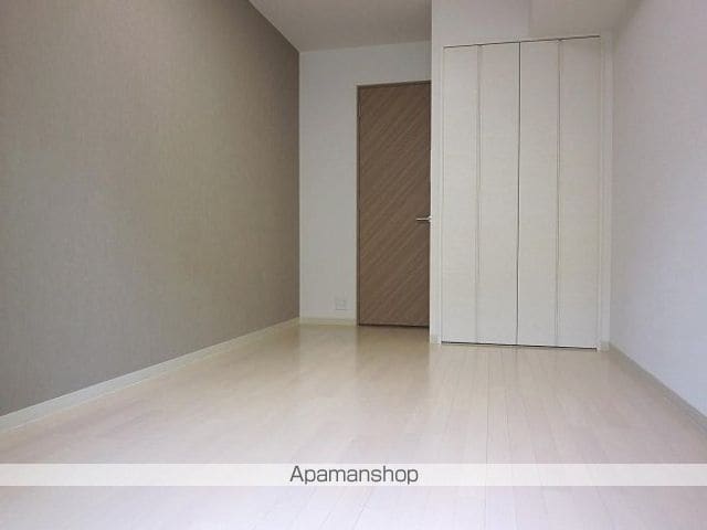 フェニックス西新宿壱番館の内装写真