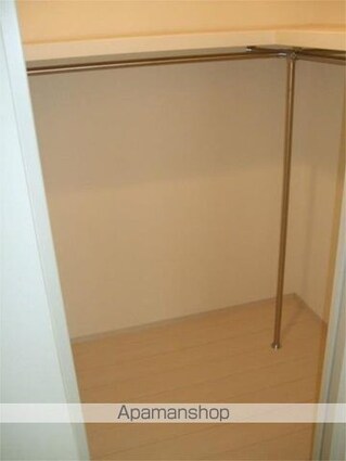 ロイヤルハウスアール１[1LDK/44.78m2]の内装6