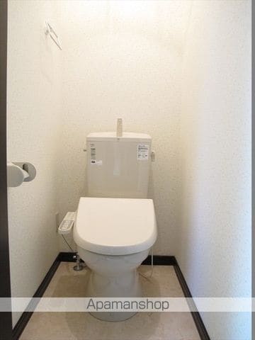デスパシオIIの内装写真