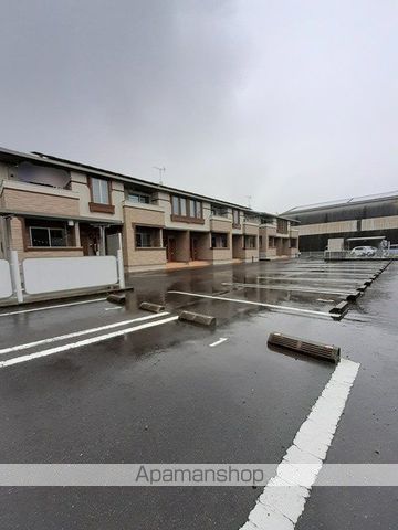 リヴェールVIIIのその他写真