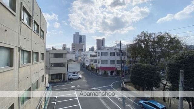 ニュー岡ビルマンションのその他写真