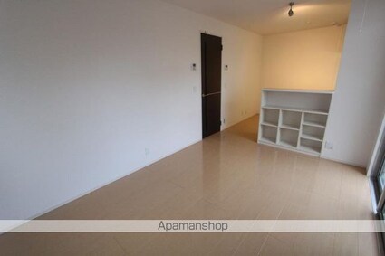 桜サライ[1LDK/40.9m2]の内装2